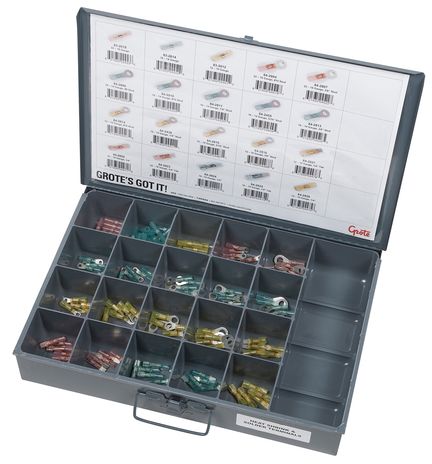 electrical-terminals-assortmentimage-83-6652.jpg