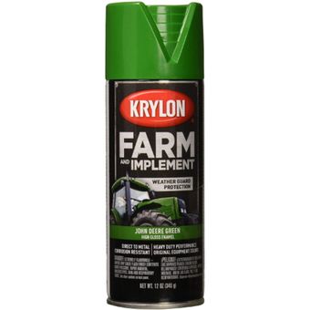 KRYL1932 1