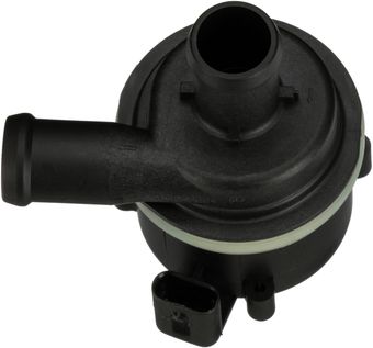 41582E-2_TOP_A.jpg