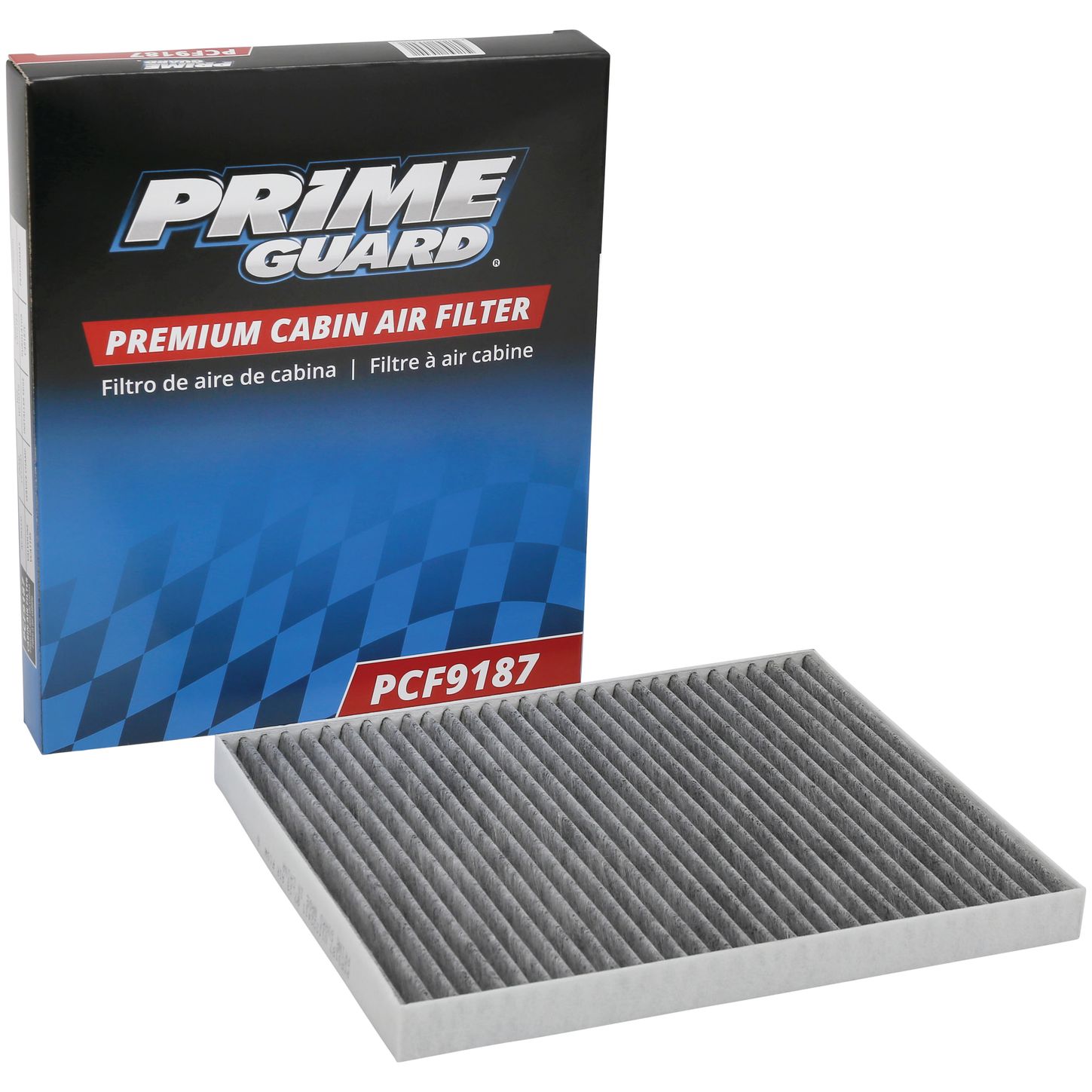 PRIMPCF9187 1