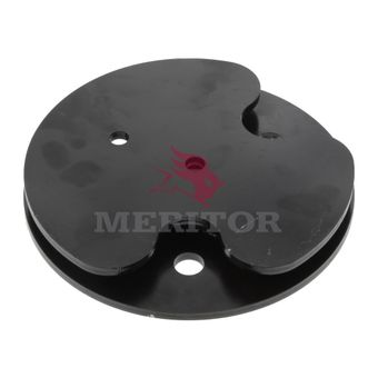 A3305M2847 photo front 45161