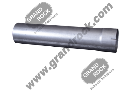S5-24EXA