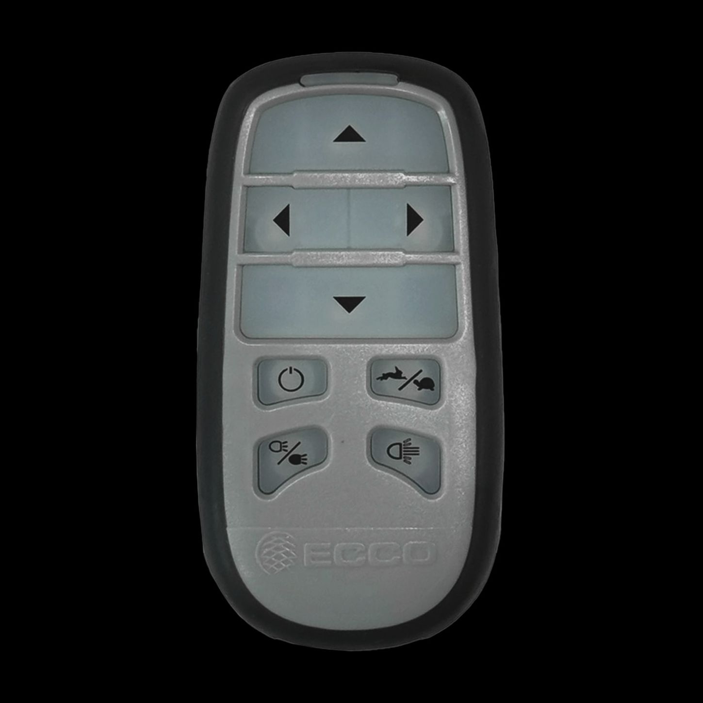 ER3010