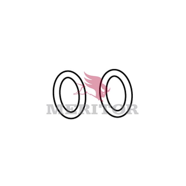 4585019232 photo front 156783