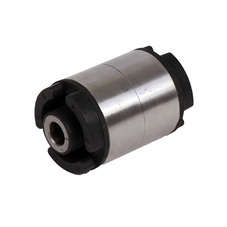 S-21745 v2