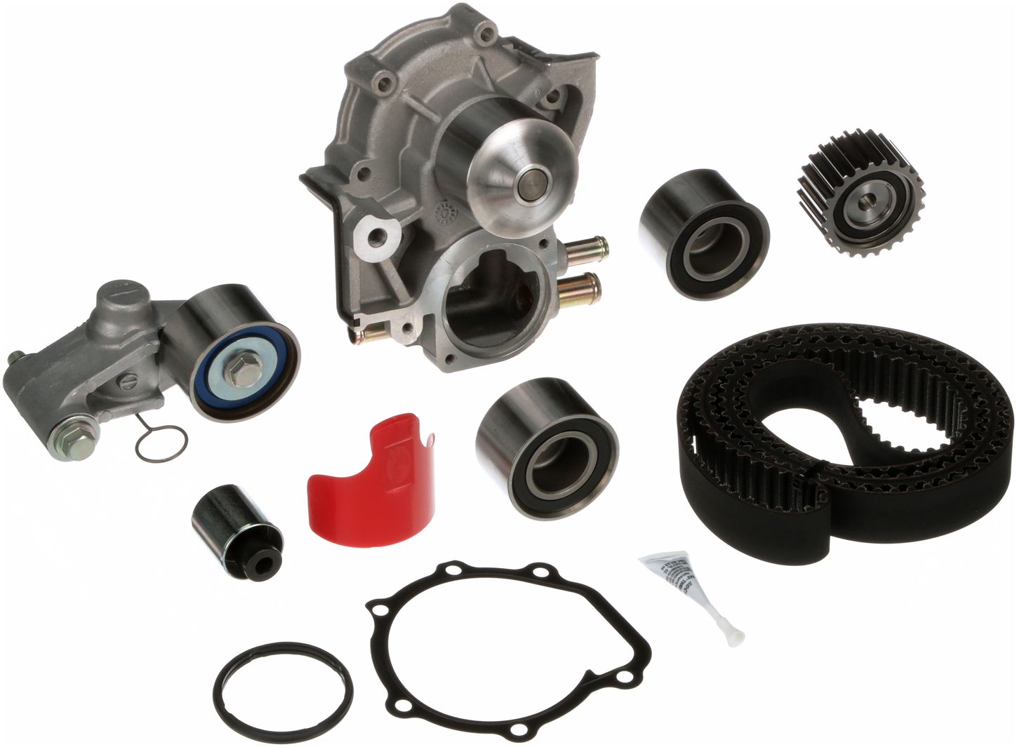 TCKWP328AN-1_KIT_A.jpg