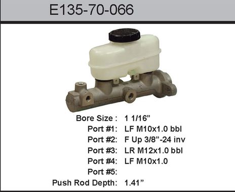 E13570066
