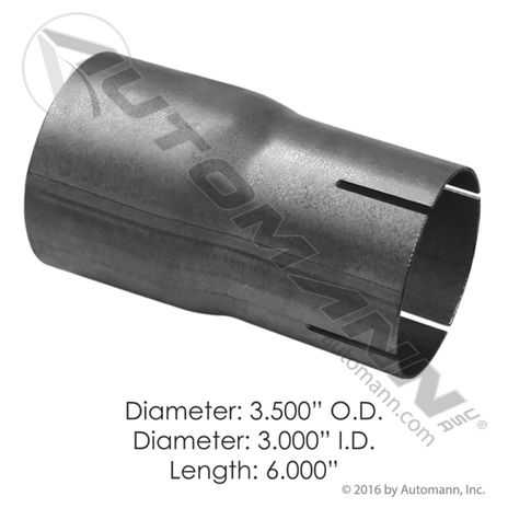 562 U81353A