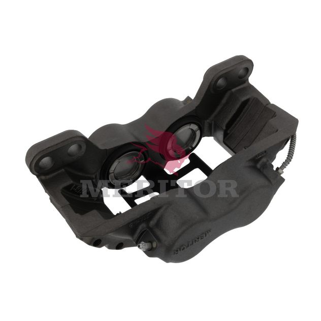 60450482X photo front 32341