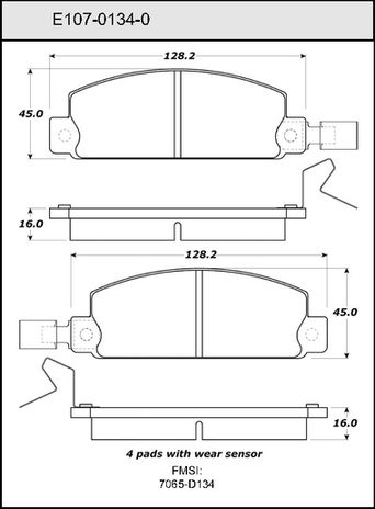 E10701340