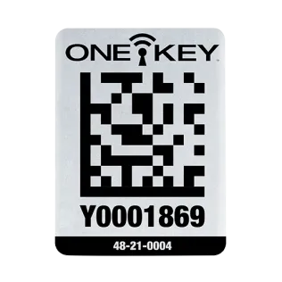 48 21 0004 1