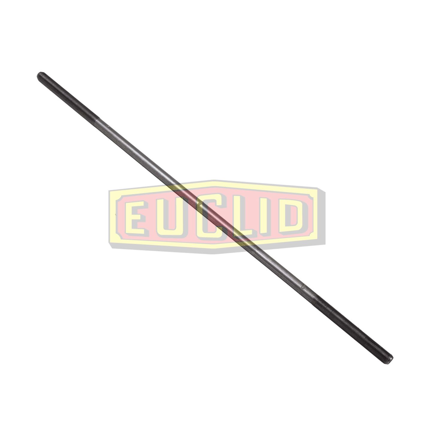 ETR505022