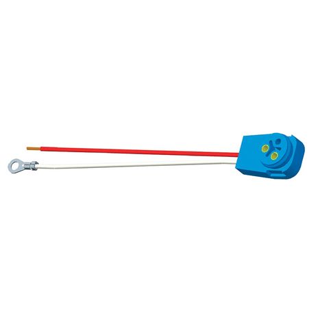 parking-/-turn-signal-/-stop-light-connector-67016.jpg