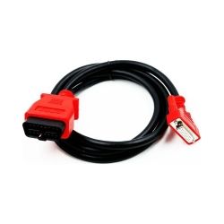 AULMS908P-CABLE