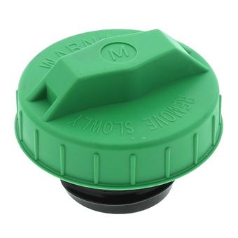 MOTRMGC517 1