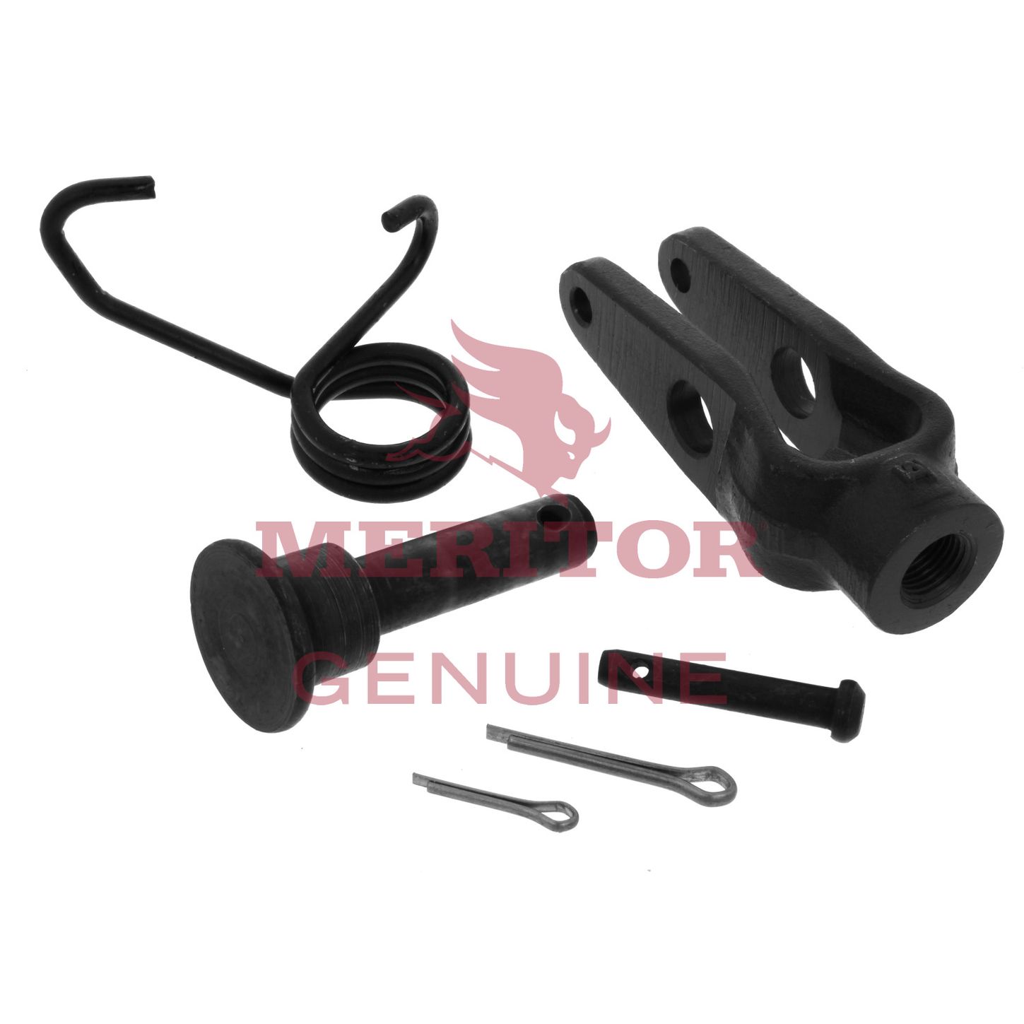 R810013LW