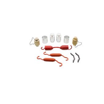 drum-brake-hardware-kit-CQ66889.jpg