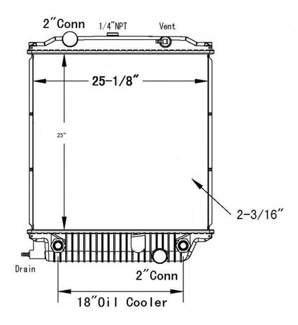 42-10457_DIA.jpg
