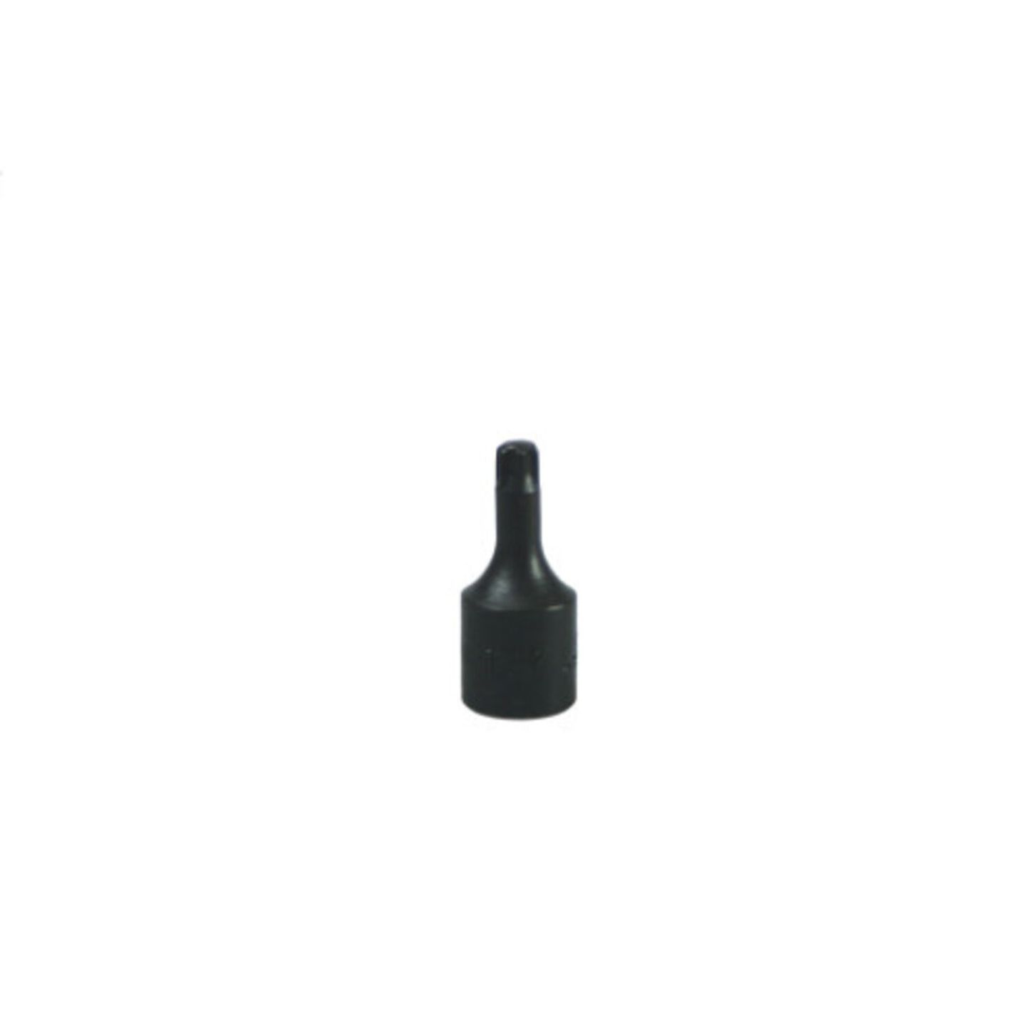 LISL26600 1