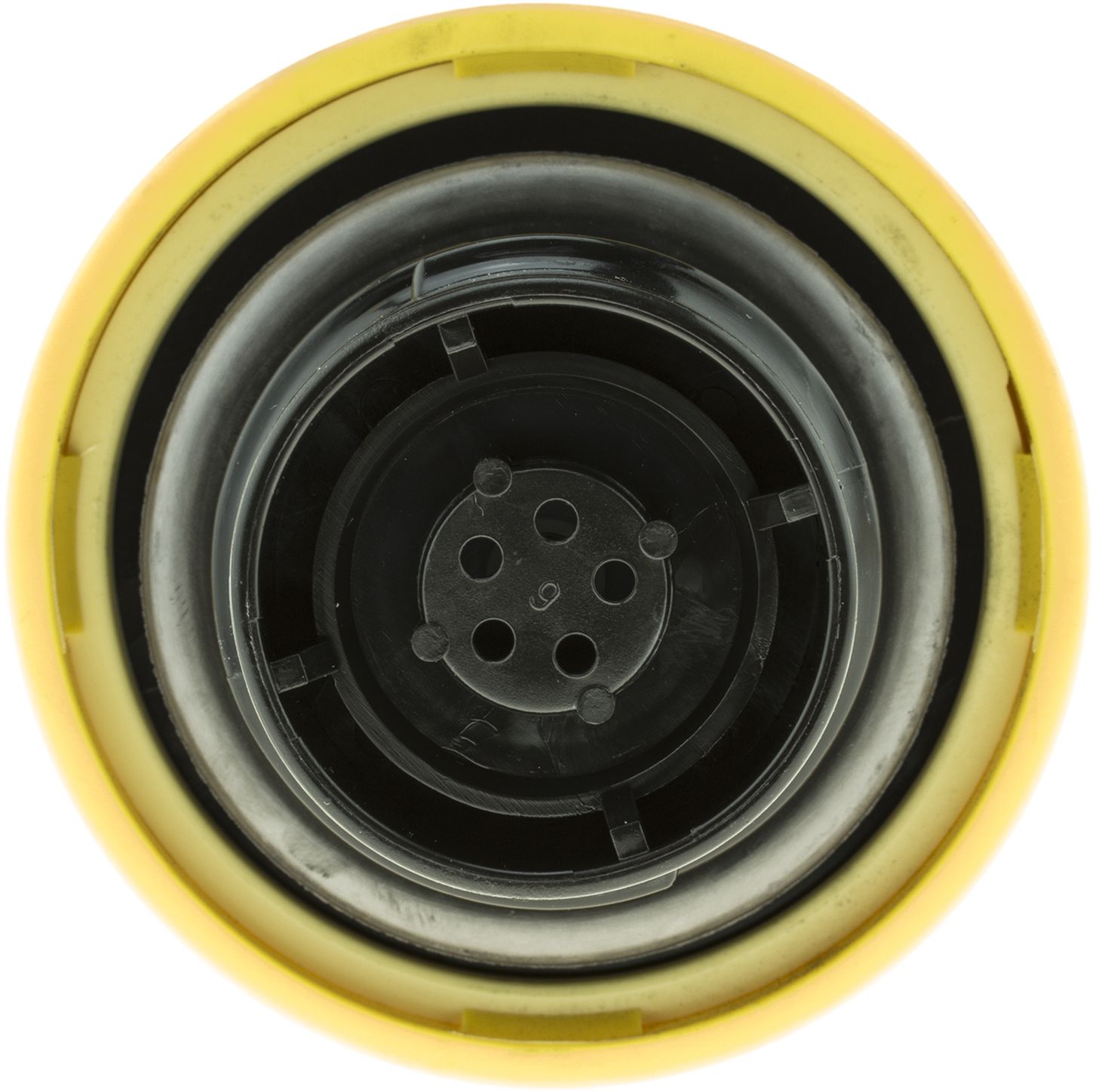 31838Y-3_BOT_A.jpg
