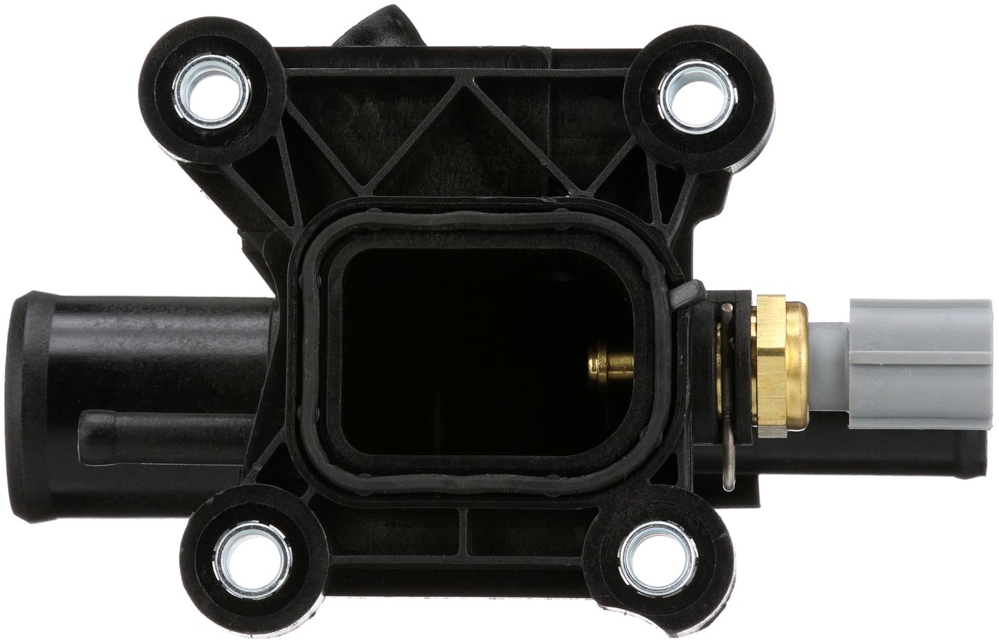 CO34937-3_BOT_A.jpg
