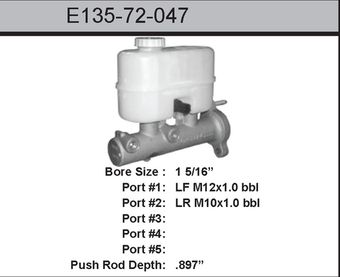 E13572047