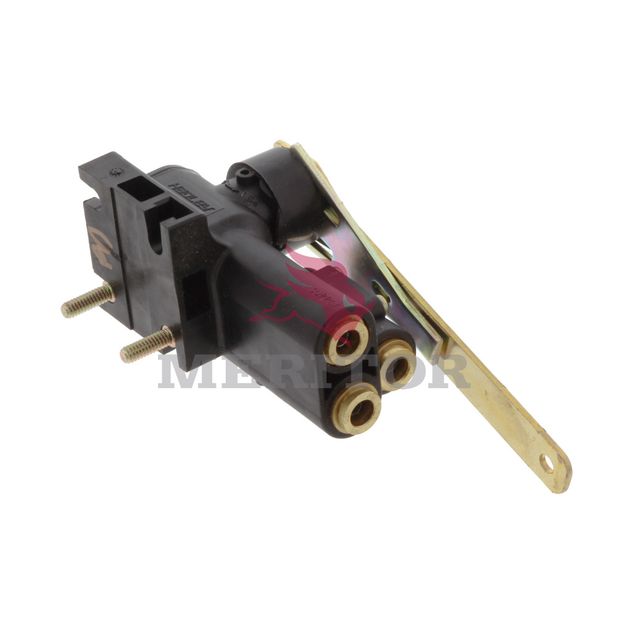 A7806M1053 photo front 47564