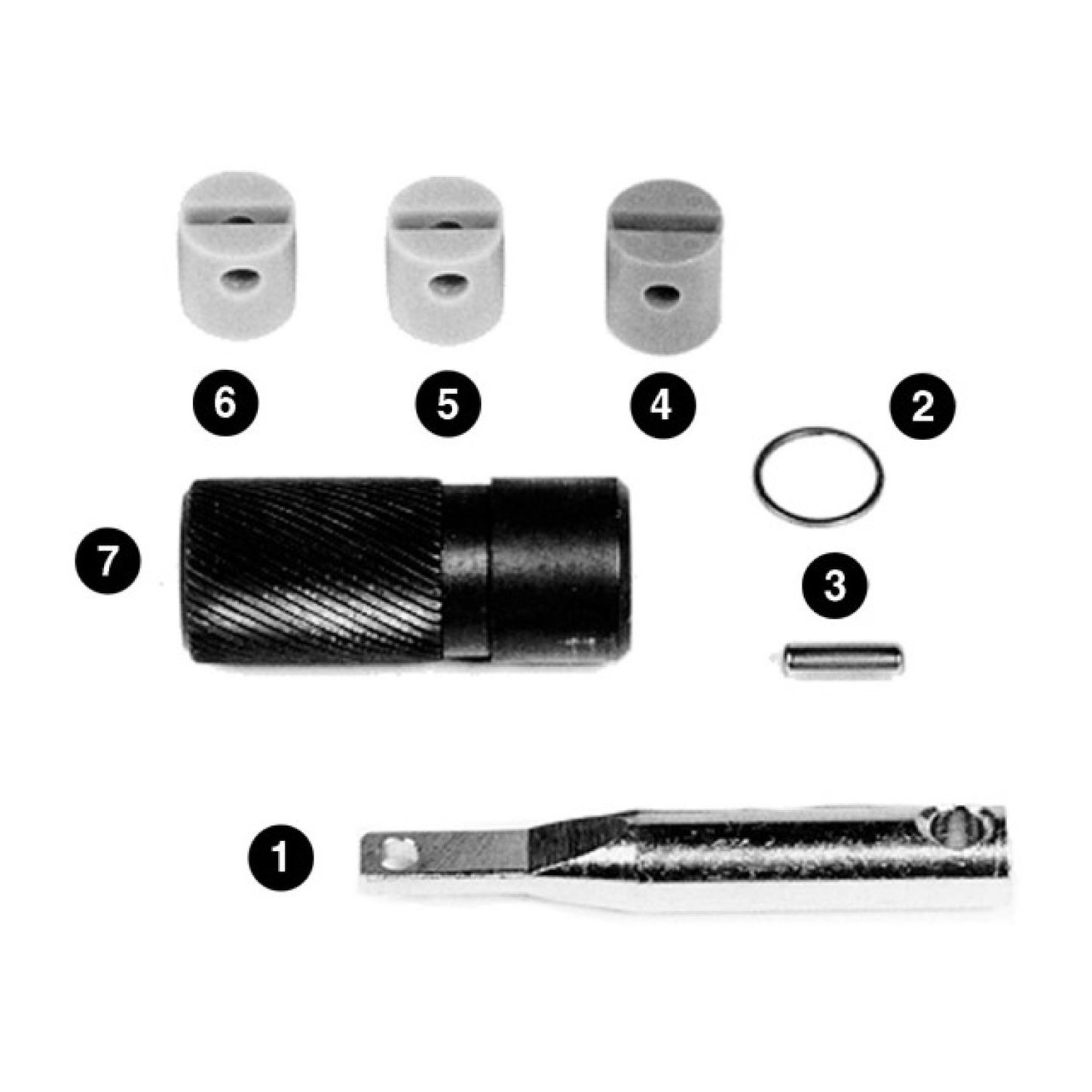 KIT15902