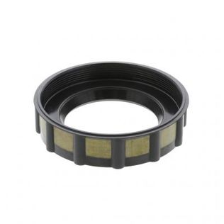 JSS-8238 01