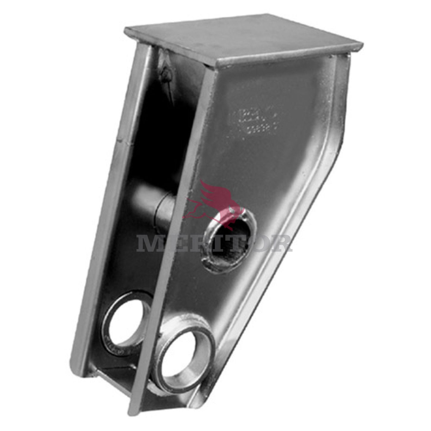 E9537