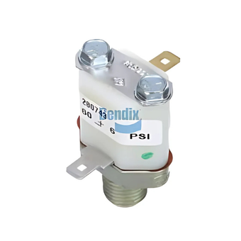 Bendix 280743N Pressure Indicator