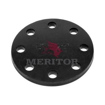 3266Z1456 photo front 28103