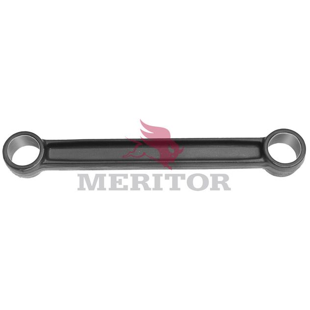 R302514 photo front 115278