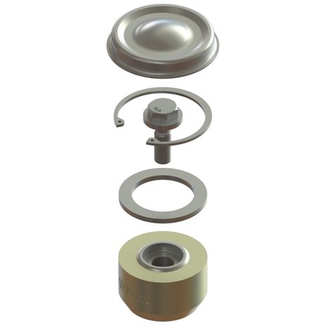 TH96-22200.jpg