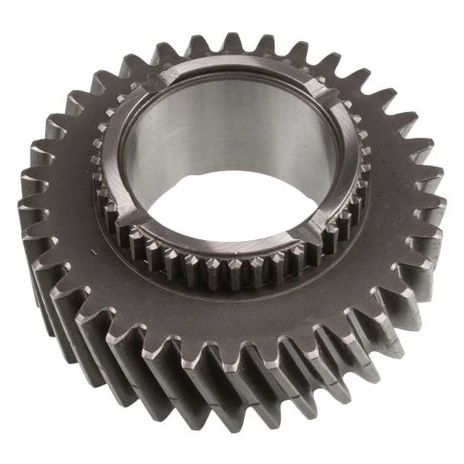 S-13727