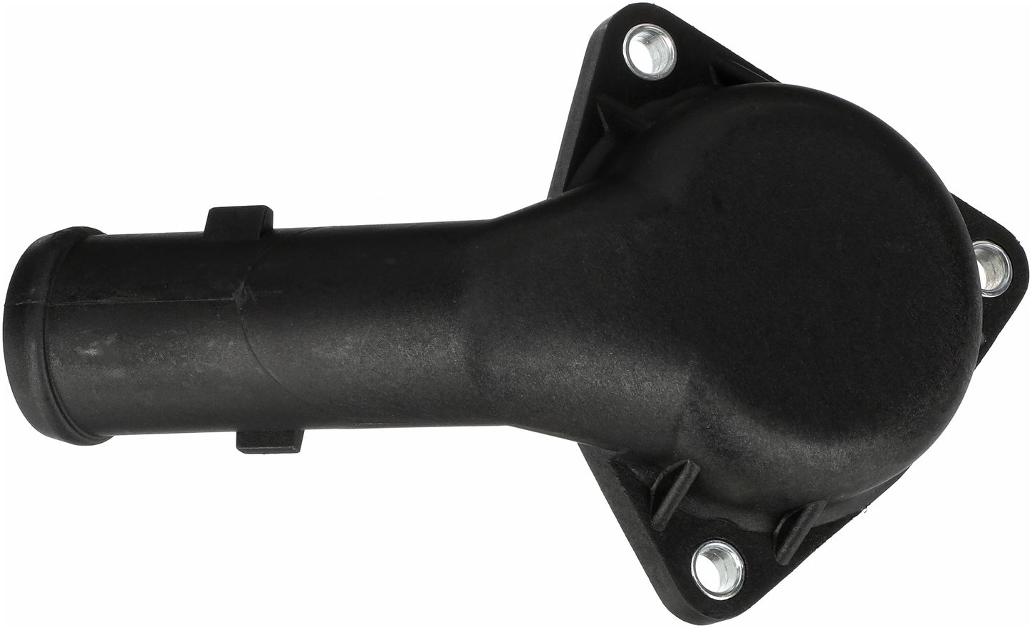 CO34951-2_TOP_A.jpg