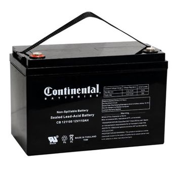 CB121100-IT-continental