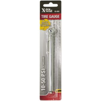 XTRA15910 1