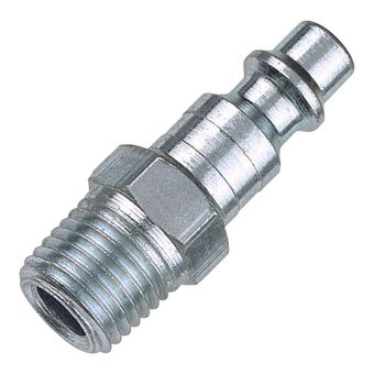 AMFLCP21100 1