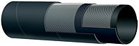T766AA400X100