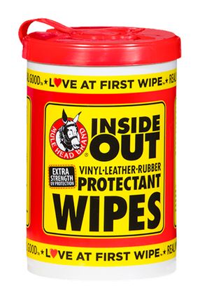 Inside-out-catalog-w-4oz copy