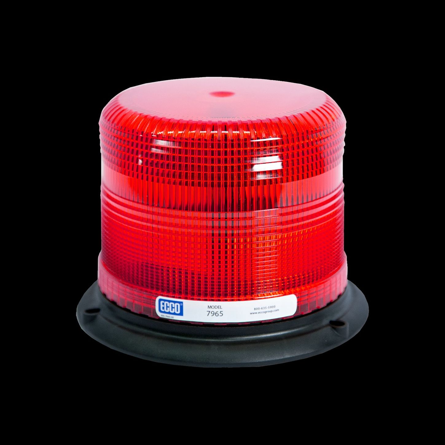 7965R