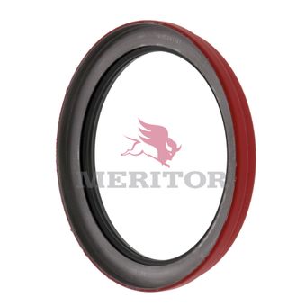 A1205M1287 photo front 40563