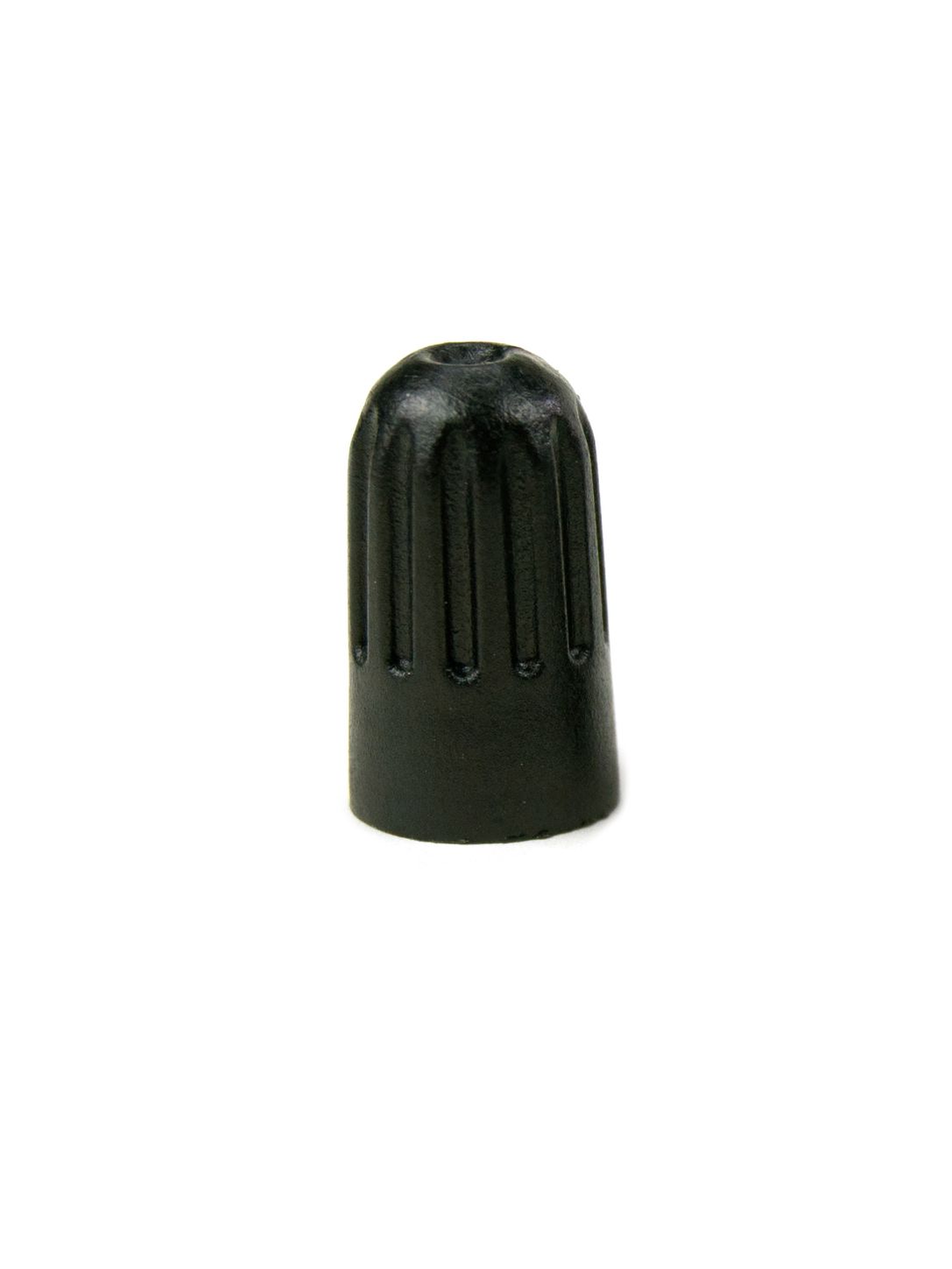 XTRA17492L1 3