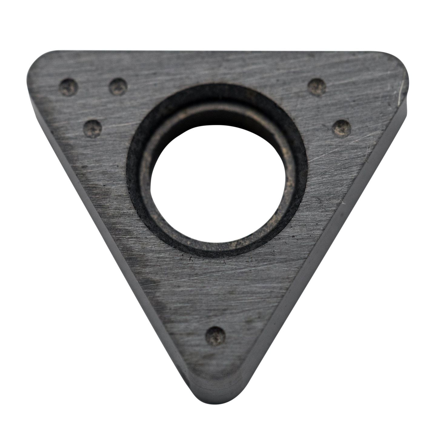 SHA063-10