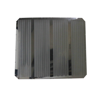 S-18215 v1