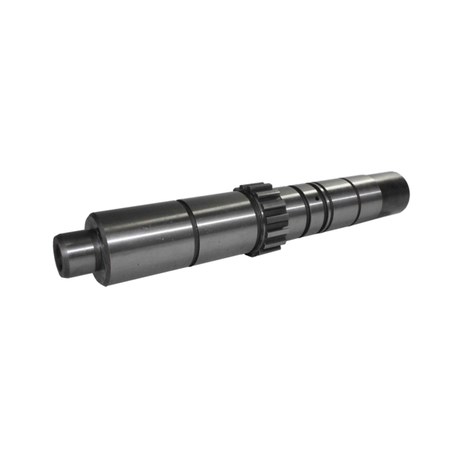 S-19019 v1