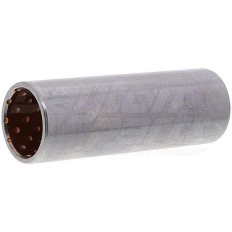 PLK-BM-1