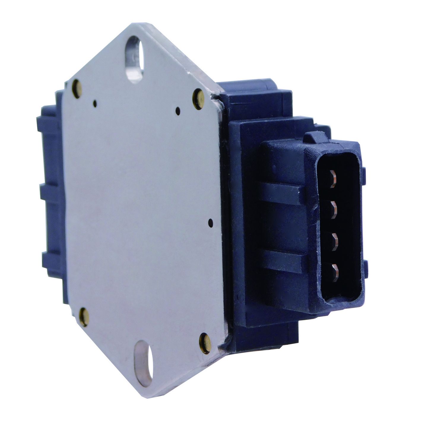 VM604 CON
