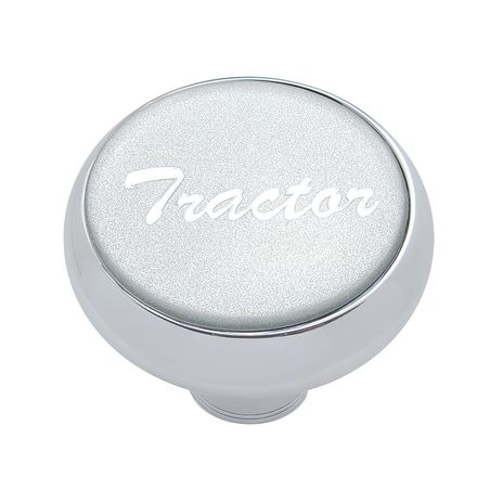 23405 1